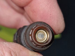 bontott FORD FOCUS I Porlasztó (1 db)