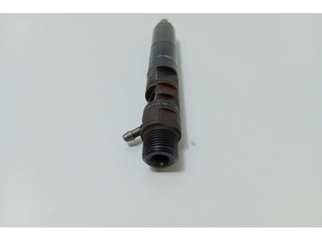 bontott FORD FOCUS I Porlasztó (1 db)