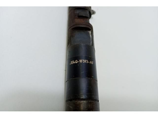 bontott FORD FOCUS I Porlasztó (1 db)