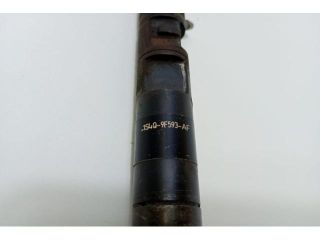 bontott FORD FOCUS I Porlasztó (1 db)