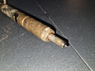 bontott FORD FOCUS I Porlasztó (1 db)