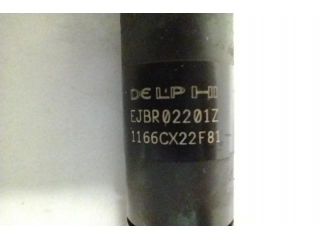 bontott FORD FOCUS I Porlasztó (1 db)