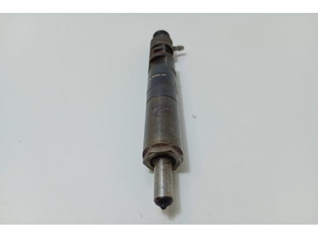 bontott FORD FOCUS I Porlasztó (1 db)