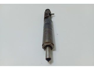 bontott FORD FOCUS I Porlasztó (1 db)