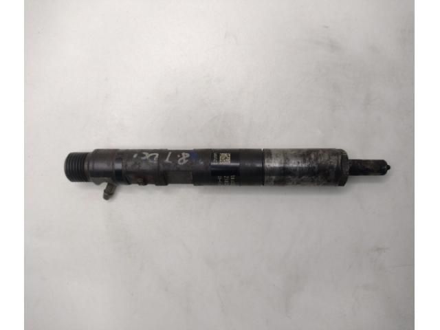 bontott FORD FOCUS I Porlasztó (1 db)