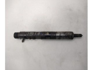 bontott FORD FOCUS I Porlasztó (1 db)