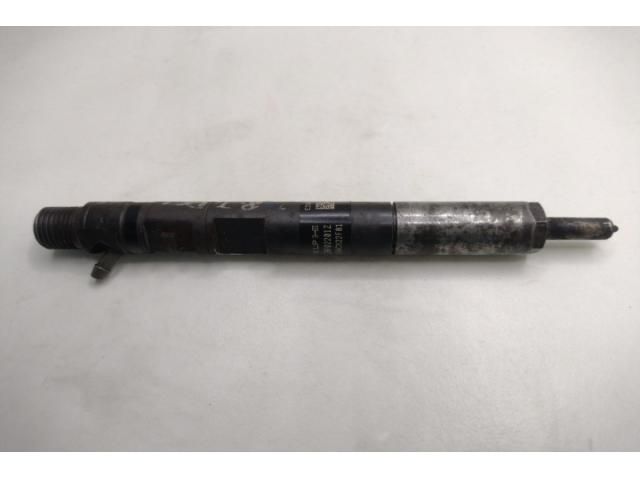 bontott FORD FOCUS I Porlasztó (1 db)