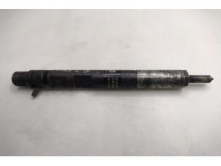 bontott FORD FOCUS I Porlasztó (1 db)