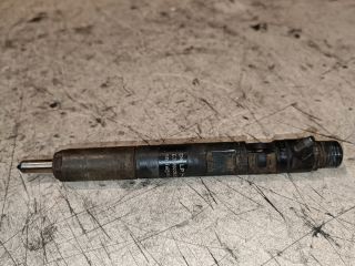 bontott FORD FOCUS I Porlasztó (1 db)