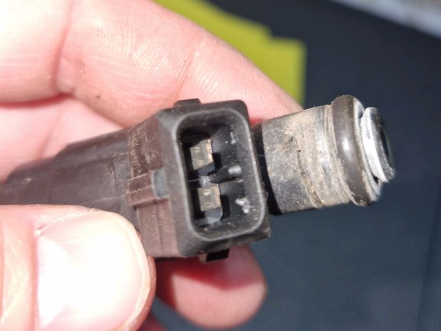 bontott FORD FOCUS I Porlasztó (1 db)