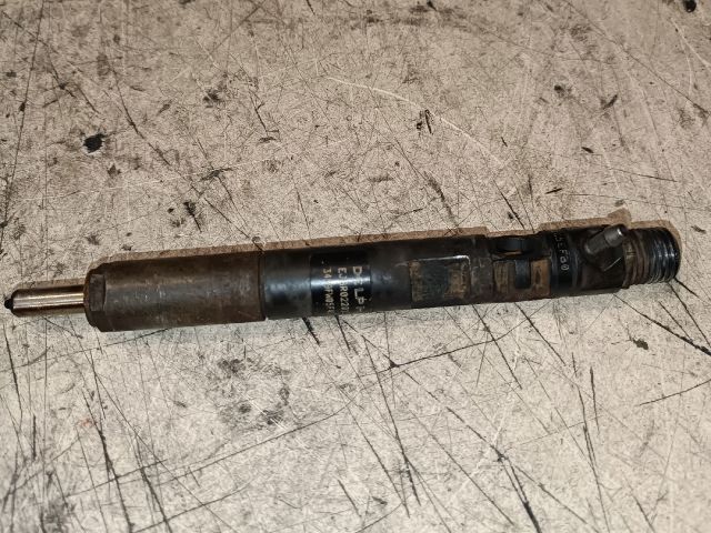 bontott FORD FOCUS I Porlasztó (1 db)