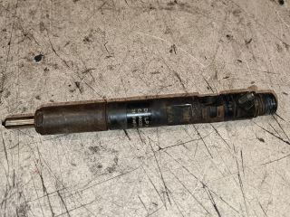 bontott FORD FOCUS I Porlasztó (1 db)