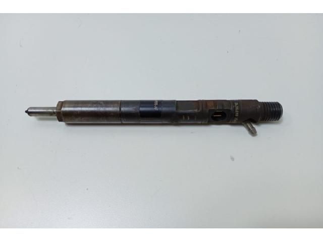 bontott FORD FOCUS I Porlasztó (1 db)