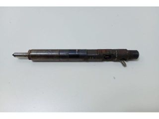 bontott FORD FOCUS I Porlasztó (1 db)