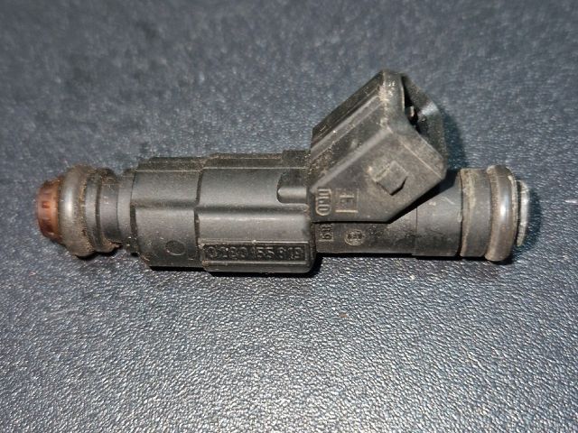 bontott FORD FOCUS I Porlasztó (1 db)