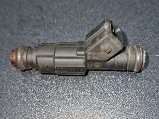 bontott FORD FOCUS I Porlasztó (1 db)