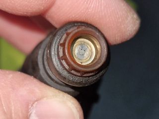 bontott FORD FOCUS I Porlasztó (1 db)