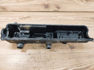 bontott FORD FOCUS I Szelepfedél