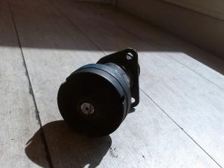 bontott FORD FOCUS I Szíjfeszítő Görgő