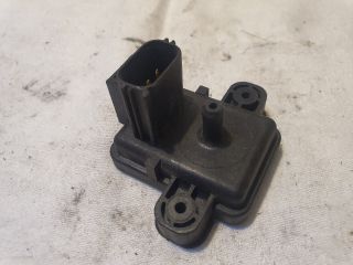 bontott FORD FOCUS I Szívócső Nyomásérzékelő