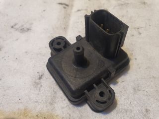 bontott FORD FOCUS I Szívócső Nyomásérzékelő