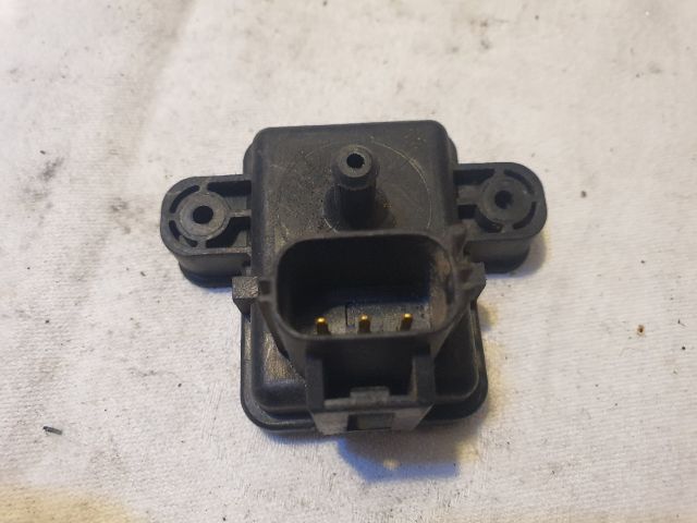 bontott FORD FOCUS I Szívócső Nyomásérzékelő