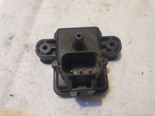 bontott FORD FOCUS I Szívócső Nyomásérzékelő