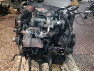 bontott FORD FOCUS I Turbó Vákum Szelep