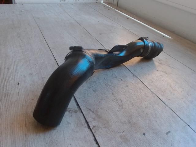 bontott FORD FOCUS I Turbócső