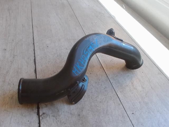 bontott FORD FOCUS I Turbócső