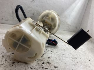 bontott FORD FOCUS I Üzemanyag Szivattyú