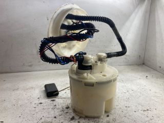 bontott FORD FOCUS I Üzemanyag Szivattyú