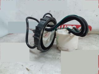 bontott FORD FOCUS I Üzemanyag Szivattyú