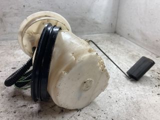 bontott FORD FOCUS I Üzemanyag Szivattyú