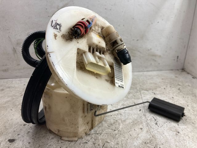 bontott FORD FOCUS I Üzemanyag Szivattyú