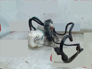 bontott FORD FOCUS I Üzemanyag Szivattyú