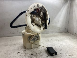 bontott FORD FOCUS I Üzemanyag Szivattyú