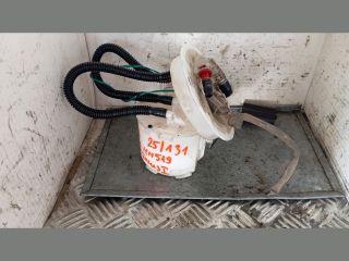 bontott FORD FOCUS I Üzemanyagszint Jeladó