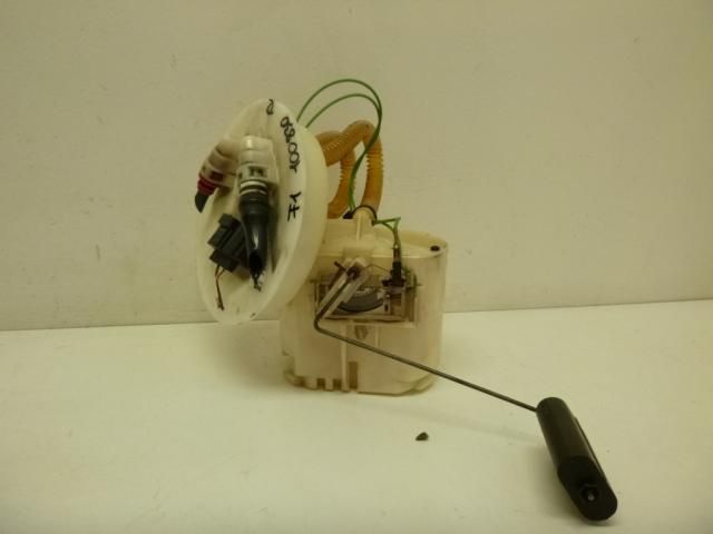 bontott FORD FOCUS I Üzemanyagszint Jeladó