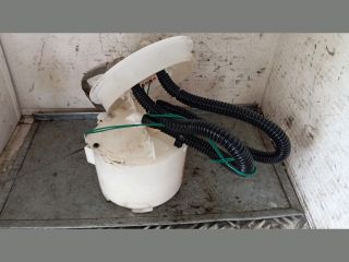 bontott FORD FOCUS I Üzemanyagszint Jeladó