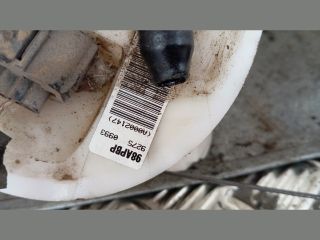 bontott FORD FOCUS I Üzemanyagszint Jeladó