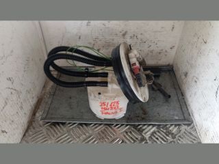 bontott FORD FOCUS I Üzemanyagszint Jeladó