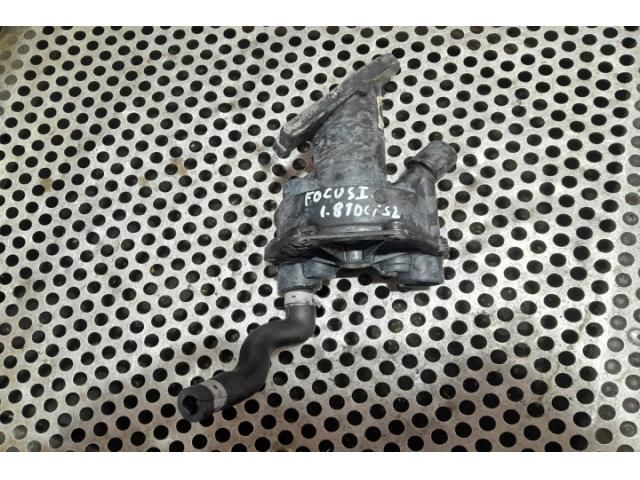 bontott FORD FOCUS I Vákumpumpa