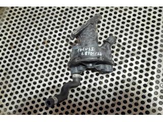 bontott FORD FOCUS I Vákumpumpa