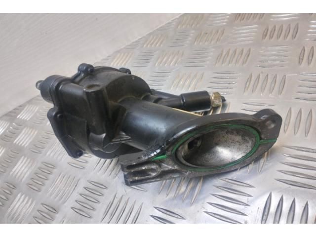 bontott FORD FOCUS I Vákumpumpa