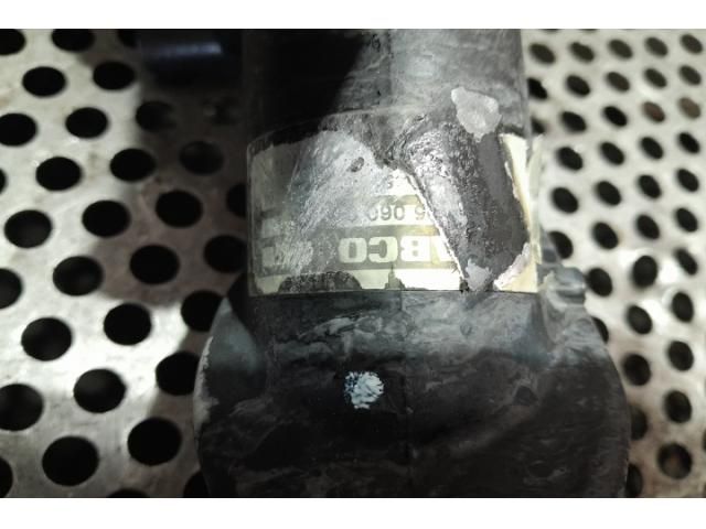 bontott FORD FOCUS I Vákumpumpa