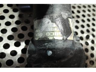 bontott FORD FOCUS I Vákumpumpa