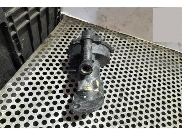 bontott FORD FOCUS I Vákumpumpa