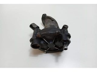 bontott FORD FOCUS I Vákumpumpa