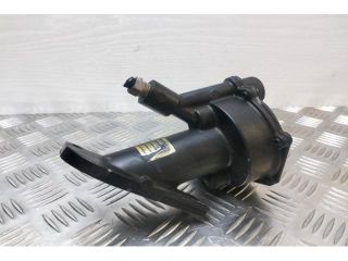 bontott FORD FOCUS I Vákumpumpa